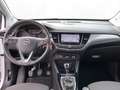 Opel Crossland X 1.2 Turbo INNOVATION LED Lenkradhzg. Blanc - thumbnail 14
