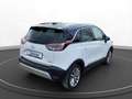 Opel Crossland X 1.2 Turbo INNOVATION LED Lenkradhzg. Blanc - thumbnail 6