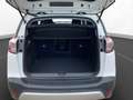 Opel Crossland X 1.2 Turbo INNOVATION LED Lenkradhzg. Wit - thumbnail 20