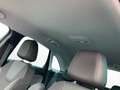Opel Crossland X 1.2 Turbo INNOVATION LED Lenkradhzg. Wit - thumbnail 23