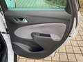 Opel Crossland X 1.2 Turbo INNOVATION LED Lenkradhzg. Wit - thumbnail 17