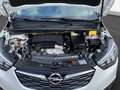 Opel Crossland X 1.2 Turbo INNOVATION LED Lenkradhzg. Wit - thumbnail 21