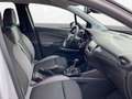 Opel Crossland X 1.2 Turbo INNOVATION LED Lenkradhzg. Wit - thumbnail 18
