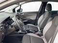Opel Crossland X 1.2 Turbo INNOVATION LED Lenkradhzg. Blanc - thumbnail 9