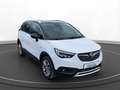 Opel Crossland X 1.2 Turbo INNOVATION LED Lenkradhzg. Blanc - thumbnail 8
