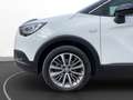 Opel Crossland X 1.2 Turbo INNOVATION LED Lenkradhzg. Wit - thumbnail 22