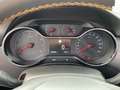 Opel Crossland X 1.2 Turbo INNOVATION LED Lenkradhzg. Blanc - thumbnail 11