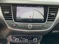 Opel Crossland X 1.2 Turbo INNOVATION LED Lenkradhzg. Wit - thumbnail 16