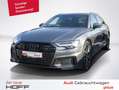Audi A6 quattro Avant sport 55 TFSI e ACC Matrix LED HeadU Gris - thumbnail 1