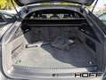 Audi A6 quattro Avant sport 55 TFSI e ACC Matrix LED HeadU Gris - thumbnail 13