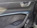 Audi A6 Avant 55 TFSI e quattro sport ACC Matrix LED HeadU Grau - thumbnail 5