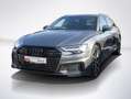 Audi A6 quattro Avant sport 55 TFSI e ACC Matrix LED HeadU Gris - thumbnail 14