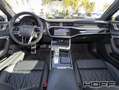 Audi A6 quattro Avant sport 55 TFSI e ACC Matrix LED HeadU Gris - thumbnail 9