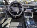 Audi A6 Avant 55 TFSI e quattro sport ACC Matrix LED HeadU Grau - thumbnail 6