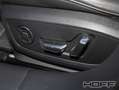Audi A6 quattro Avant sport 55 TFSI e ACC Matrix LED HeadU Gris - thumbnail 11