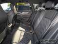 Audi A6 quattro Avant sport 55 TFSI e ACC Matrix LED HeadU Gris - thumbnail 12