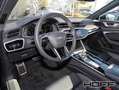 Audi A6 quattro Avant sport 55 TFSI e ACC Matrix LED HeadU Gris - thumbnail 4
