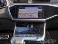 Audi A6 Avant 55 TFSI e quattro sport ACC Matrix LED HeadU Grau - thumbnail 7