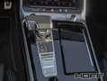 Audi A6 Avant 55 TFSI e quattro sport ACC Matrix LED HeadU Gris - thumbnail 8