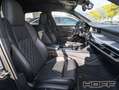 Audi A6 quattro Avant sport 55 TFSI e ACC Matrix LED HeadU Gris - thumbnail 10