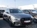 Audi A6 Avant 55 TFSI e quattro sport ACC Matrix LED HeadU Grau - thumbnail 3