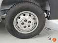 Peugeot Boxer 330 L1 H1 BHDI 103kW (140CV) S&S 6 V. M Blanco - thumbnail 18