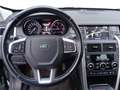 Land Rover Discovery Sport Discovery Sport 2.0 TD4 150 CV Auto Premium Busine Grigio - thumbnail 7