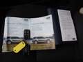 Land Rover Discovery Sport Discovery Sport 2.0 TD4 150 CV Auto Premium Busine Grigio - thumbnail 15