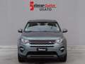 Land Rover Discovery Sport Discovery Sport 2.0 TD4 150 CV Auto Premium Busine Grigio - thumbnail 2