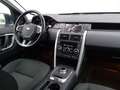 Land Rover Discovery Sport Discovery Sport 2.0 TD4 150 CV Auto Premium Busine Grigio - thumbnail 6