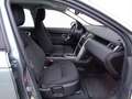 Land Rover Discovery Sport Discovery Sport 2.0 TD4 150 CV Auto Premium Busine Grigio - thumbnail 8