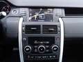 Land Rover Discovery Sport Discovery Sport 2.0 TD4 150 CV Auto Premium Busine Grigio - thumbnail 13