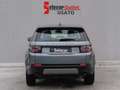 Land Rover Discovery Sport Discovery Sport 2.0 TD4 150 CV Auto Premium Busine Grigio - thumbnail 5
