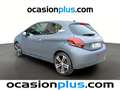 Peugeot 208 1.6BlueHDi S&S GT Line 120 Gris - thumbnail 3