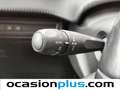 Peugeot 208 1.6BlueHDi S&S GT Line 120 Gris - thumbnail 23