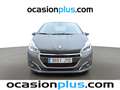Peugeot 208 1.6BlueHDi S&S GT Line 120 Gris - thumbnail 13