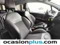 Peugeot 208 1.6BlueHDi S&S GT Line 120 Gris - thumbnail 17