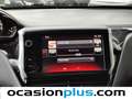 Peugeot 208 1.6BlueHDi S&S GT Line 120 Gris - thumbnail 29