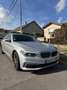 BMW 530 luxury line - thumbnail 3