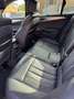 BMW 530 luxury line - thumbnail 4