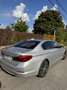 BMW 530 luxury line - thumbnail 2