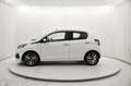 Peugeot 108 1.2 puretech Allure 5p E6 Bianco - thumbnail 3