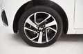Peugeot 108 1.2 puretech Allure 5p E6 Bianco - thumbnail 6