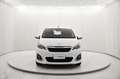 Peugeot 108 1.2 puretech Allure 5p E6 Bianco - thumbnail 2