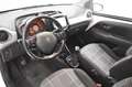 Peugeot 108 1.2 puretech Allure 5p E6 Bianco - thumbnail 7