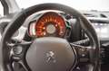 Peugeot 108 1.2 puretech Allure 5p E6 Bianco - thumbnail 8