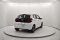 Peugeot 108 1.2 puretech Allure 5p E6 Bianco - thumbnail 5