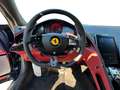 Ferrari Roma *Kamera*HiFi Premium* plava - thumbnail 12