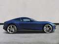 Ferrari Roma *Kamera*HiFi Premium* Kék - thumbnail 4