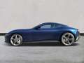 Ferrari Roma *Kamera*HiFi Premium* Bleu - thumbnail 8